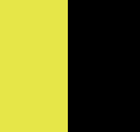 Safety Yellow / Black